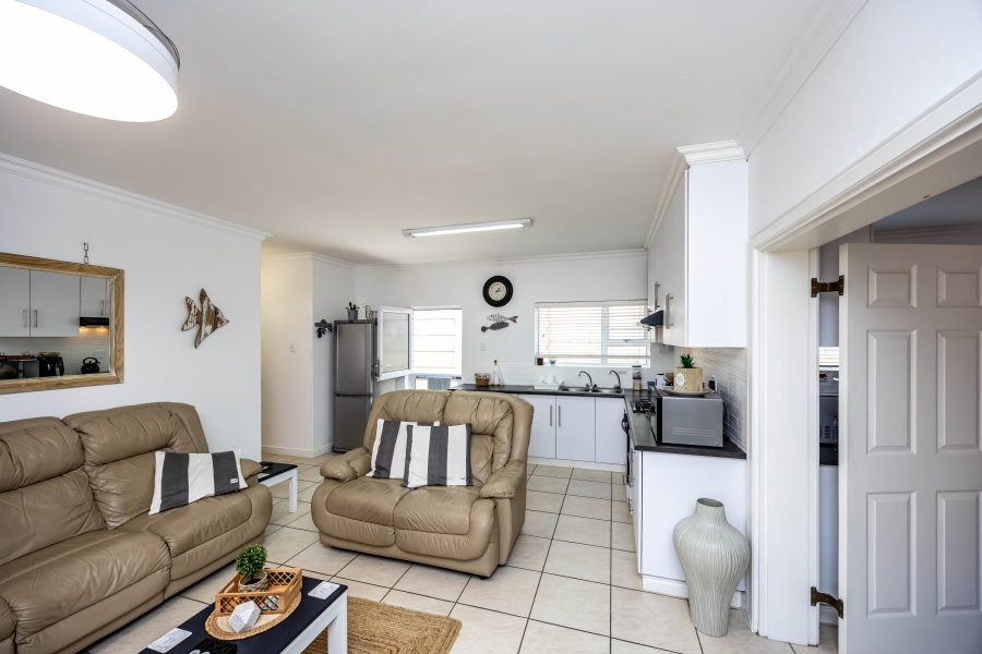 4 Bedroom Property for Sale in Cosy Corner Eastern Cape